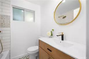 1930 Weepah Way, Los Angeles, CA 90046 - Photo 28