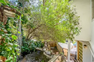 1930 Weepah Way, Los Angeles, CA 90046 - Photo 36