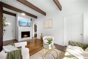 1930 Weepah Way, Los Angeles, CA 90046 - Photo 18