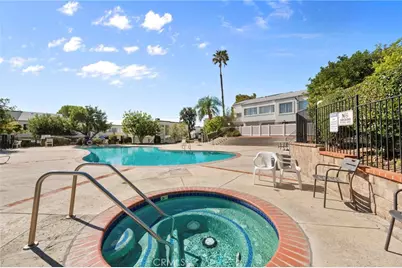 18515 Mayall Street #J, Northridge, CA 91324 - Photo 16