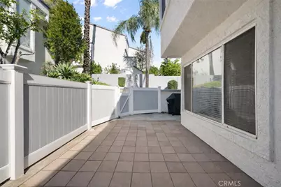 18515 Mayall Street #J, Northridge, CA 91324 - Photo 16