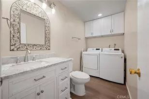 18515 Mayall St, Northridge, CA 91324 - Photo 8