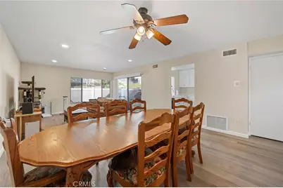 18515 Mayall Street #J, Northridge, CA 91324 - Photo 4