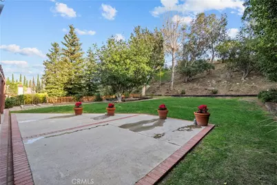 11926 Rexbon, Granada Hills, CA 91344 - Photo 34