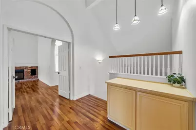 11926 Rexbon, Granada Hills, CA 91344 - Photo 16