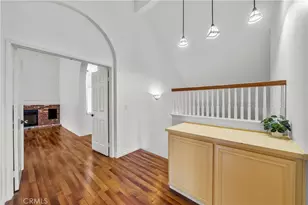 11926 Rexbon, Granada Hills, CA 91344 - Photo 16