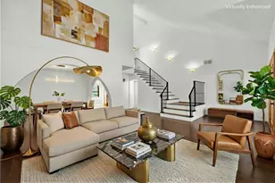 11926 Rexbon, Granada Hills, CA 91344 - Photo 6