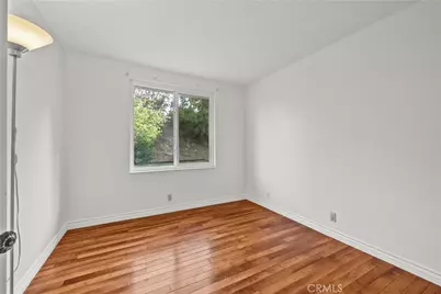 11926 Rexbon, Granada Hills, CA 91344 - Photo 22