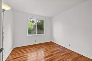 11926 Rexbon, Granada Hills, CA 91344 - Photo 22