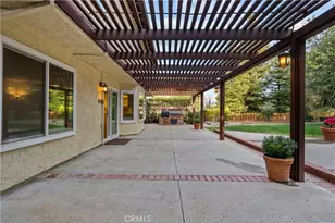 11926 Rexbon, Granada Hills, CA 91344 - Photo 32