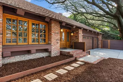 11926 Rexbon, Granada Hills, CA 91344 - Photo 1