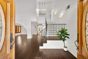 11926 Rexbon, Granada Hills, CA 91344 - Photo 4