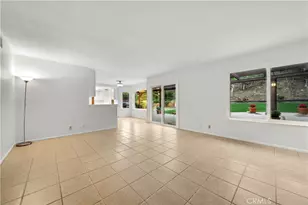 11926 Rexbon, Granada Hills, CA 91344 - Photo 14