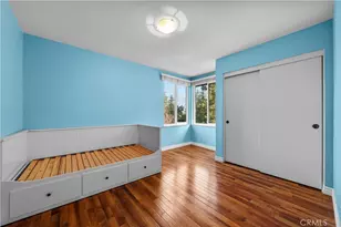 11926 Rexbon, Granada Hills, CA 91344 - Photo 24