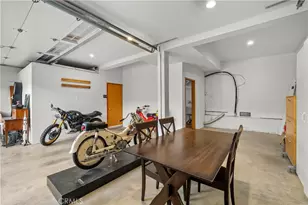 11926 Rexbon, Granada Hills, CA 91344 - Photo 26