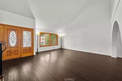 11926 Rexbon, Granada Hills, CA 91344 - Photo 8