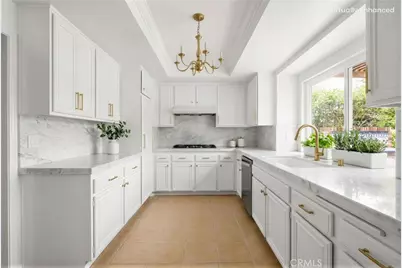 11926 Rexbon, Granada Hills, CA 91344 - Photo 10