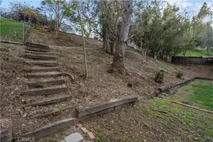 11926 Rexbon, Granada Hills, CA 91344 - Photo 32