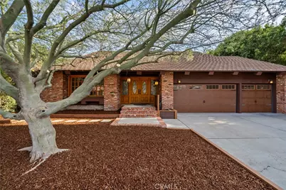 11926 Rexbon, Granada Hills, CA 91344 - Photo 2