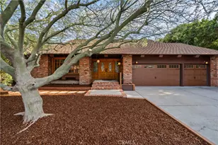 11926 Rexbon, Granada Hills, CA 91344 - Photo 2