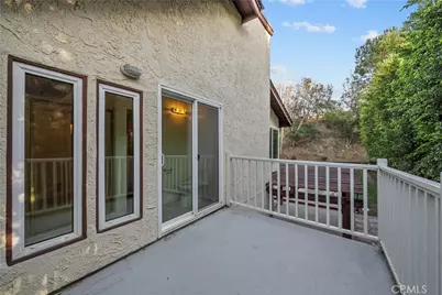 11926 Rexbon, Granada Hills, CA 91344 - Photo 22