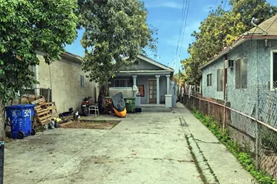 329 S Pecan Street, Los Angeles, CA 90033 - Photo 2
