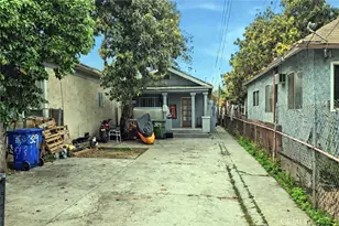 329 S Pecan St, Los Angeles, CA 90033 - Photo 2