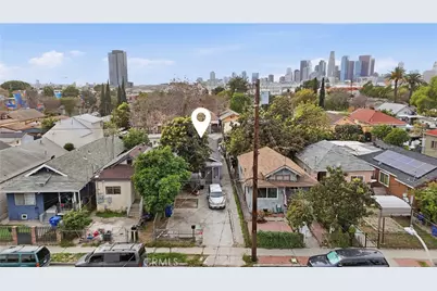 329 S Pecan Street, Los Angeles, CA 90033 - Photo 34