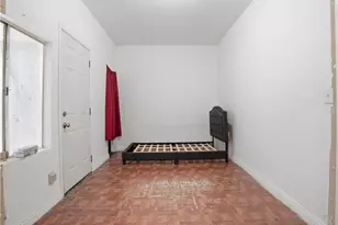 329 S Pecan St, Los Angeles, CA 90033 - Photo 16