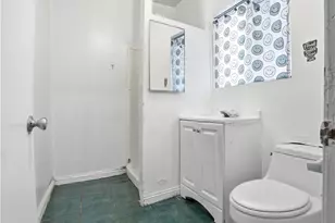 329 S Pecan St, Los Angeles, CA 90033 - Photo 22