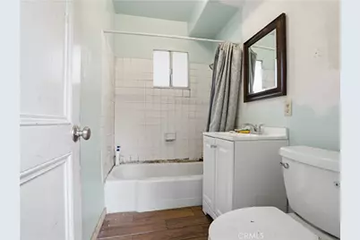 329 S Pecan Street, Los Angeles, CA 90033 - Photo 20