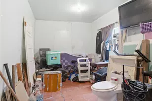 329 S Pecan St, Los Angeles, CA 90033 - Photo 30