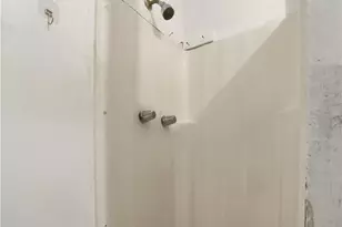 329 S Pecan St, Los Angeles, CA 90033 - Photo 38