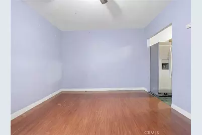 329 S Pecan Street, Los Angeles, CA 90033 - Photo 10