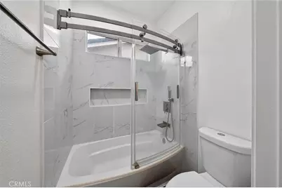 27637 Olive Mill Court, Valencia, CA 91354 - Photo 22