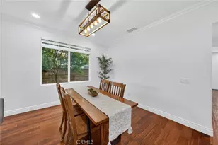 27637 Olive Mill Ct, Valencia, CA 91354 - Photo 4