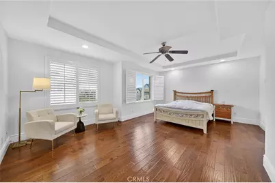 27637 Olive Mill Court, Valencia, CA 91354 - Photo 14