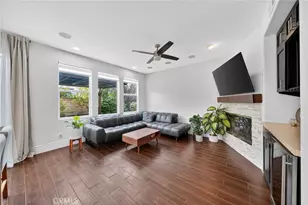 27637 Olive Mill Ct, Valencia, CA 91354 - Photo 8