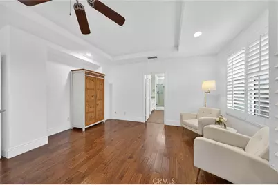 27637 Olive Mill Court, Valencia, CA 91354 - Photo 16