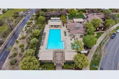 27637 Olive Mill Court, Valencia, CA 91354 - Photo 28