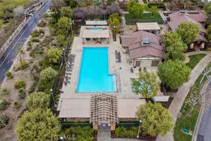 27637 Olive Mill Ct, Valencia, CA 91354 - Photo 28