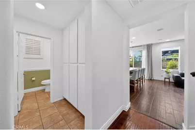 27637 Olive Mill Court, Valencia, CA 91354 - Photo 10