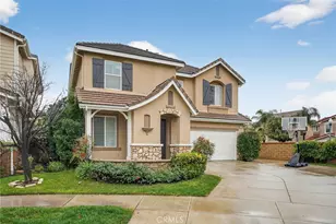 27637 Olive Mill Ct, Valencia, CA 91354 - Photo 26