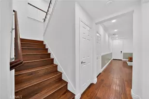 27637 Olive Mill Ct, Valencia, CA 91354 - Photo 12