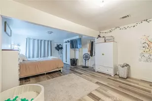 9268 Beech, Fontana, CA 92335 - Photo 14