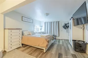 9268 Beech, Fontana, CA 92335 - Photo 12