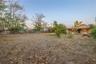 9268 Beech, Fontana, CA 92335 - Photo 22