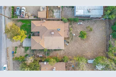 9268 Beech, Fontana, CA 92335 - Photo 26