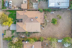 9268 Beech, Fontana, CA 92335 - Photo 26