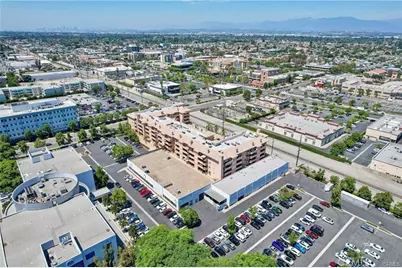 11410 Brookshire #117, Downey, CA 90241 - Photo 1